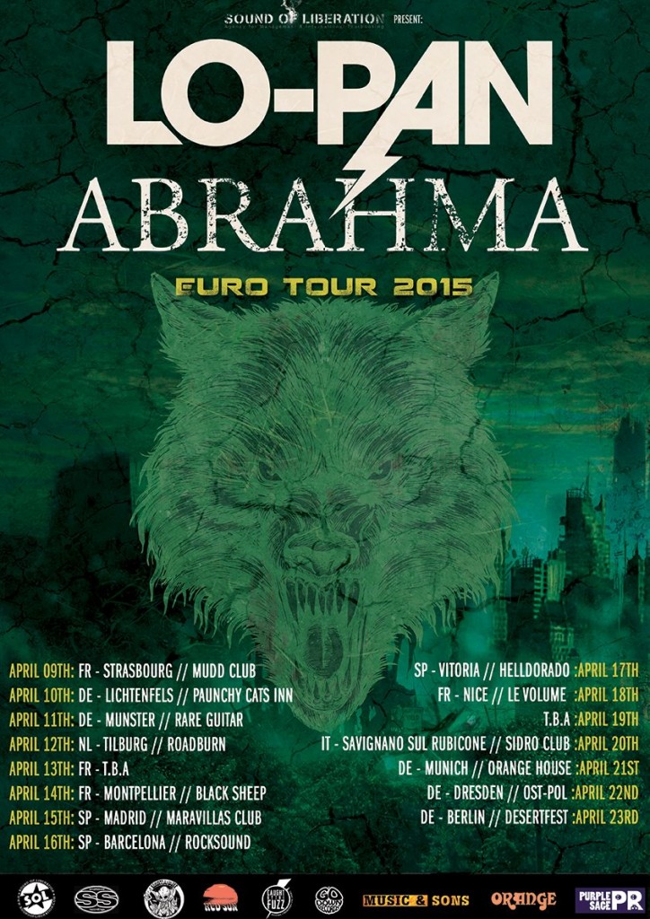 Lo-Pan-Abrahma-Euro-tour-2015