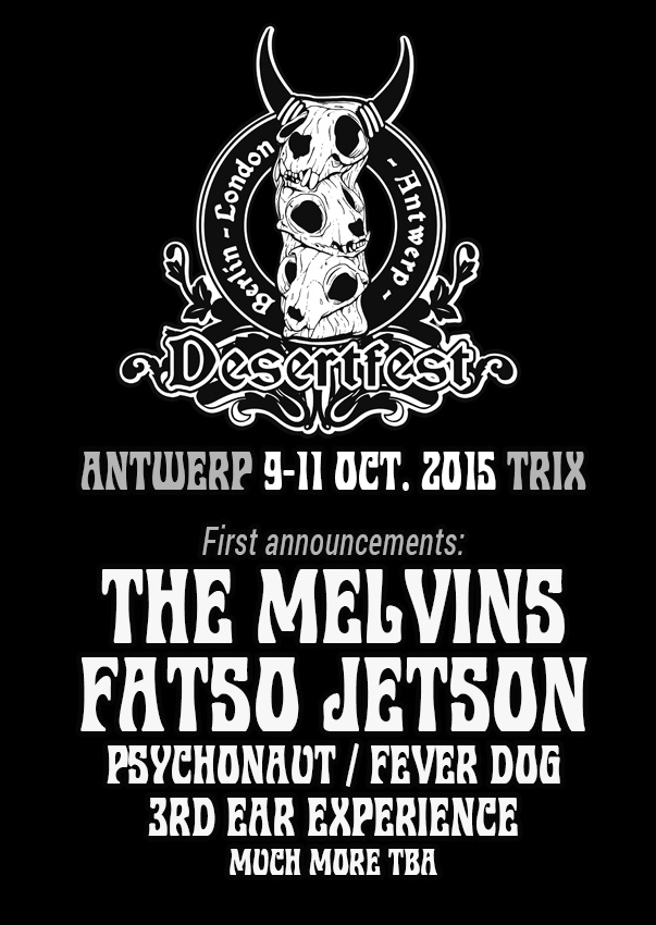 DESERTFEST15-FLYER-web_0