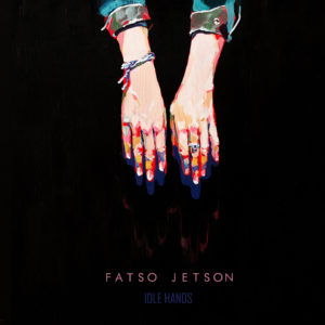 Fatso_Jetson_Idle_Hands