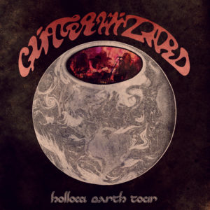 glitter_wizard_hollow_earth_tour