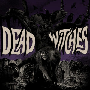 dead-witches-ouija-front-web