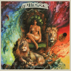 mothership-high-strangeness_cover